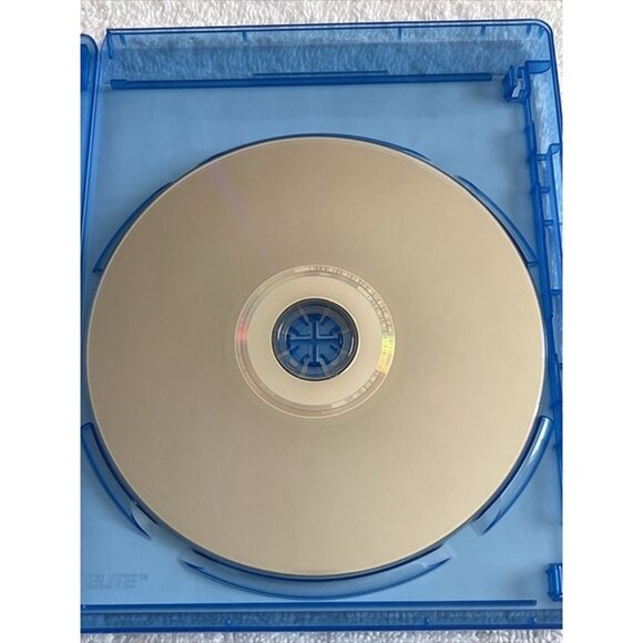 The Song of Songs (Blu-ray, 1933) Marlene Dietrich, Kino Lorber - Picture 4 of 4